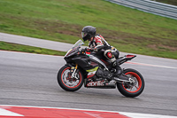 May-2024;motorbikes;no-limits;peter-wileman-photography;portimao;portugal;trackday-digital-images